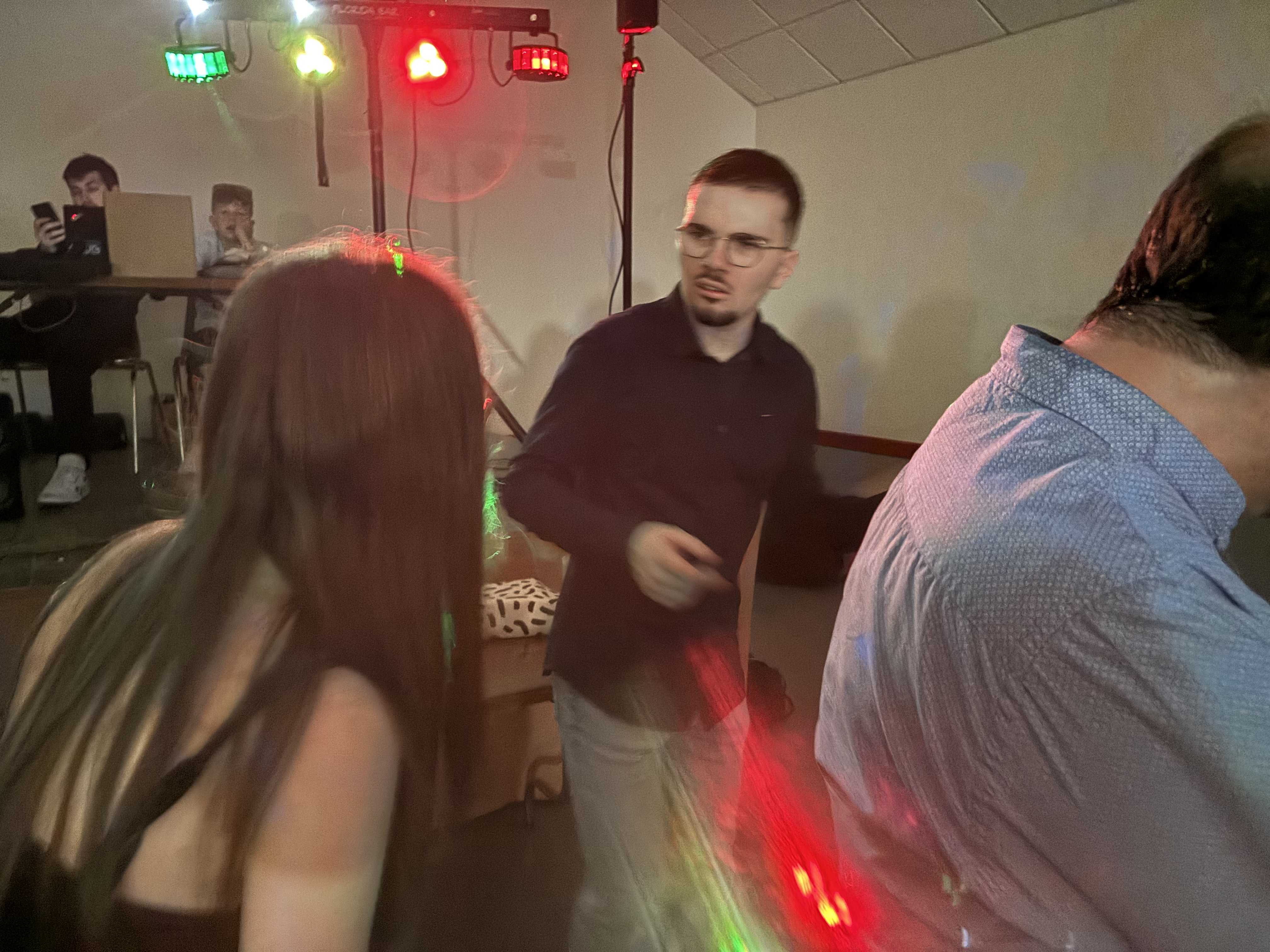 severine _2504271055_IMG_3711.jpeg